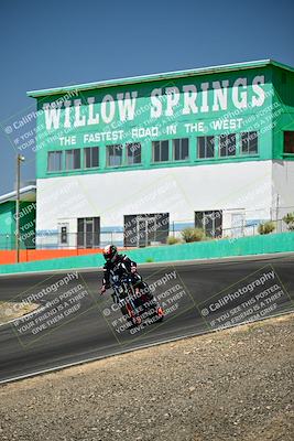 media/Jun-21-2025-2WTD (Sat) [[bd507672ab]]/C Group/Session 1 (Turn 4)/